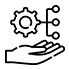 运动技术支持