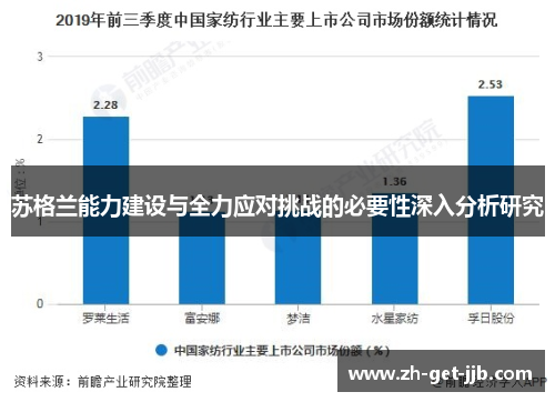 苏格兰能力建设与全力应对挑战的必要性深入分析研究 苏格兰能力建设与全力应对挑战的必要性深入分析研究