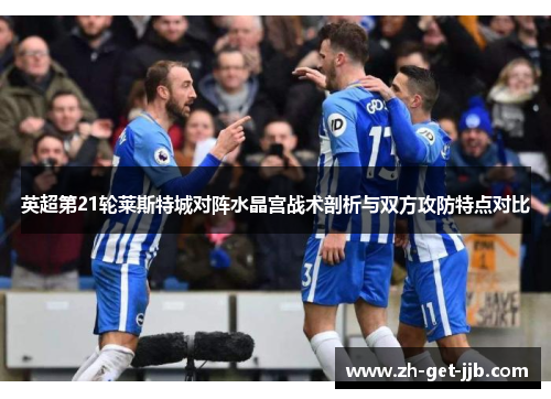 英超第21轮莱斯特城对阵水晶宫战术剖析与双方攻防特点对比 英超第21轮莱斯特城对阵水晶宫战术剖析与双方攻防特点对比