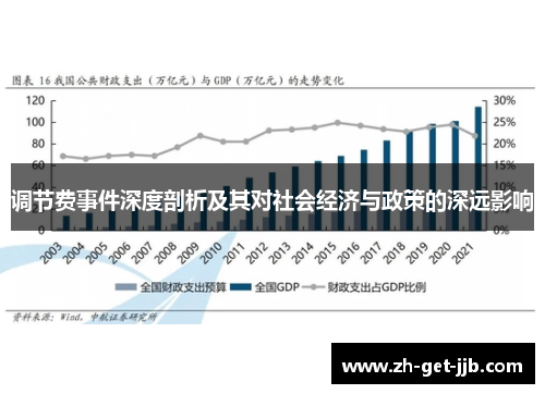 调节费事件深度剖析及其对社会经济与政策的深远影响