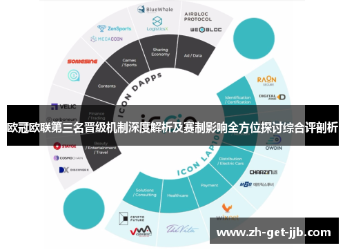 欧冠欧联第三名晋级机制深度解析及赛制影响全方位探讨综合评剖析