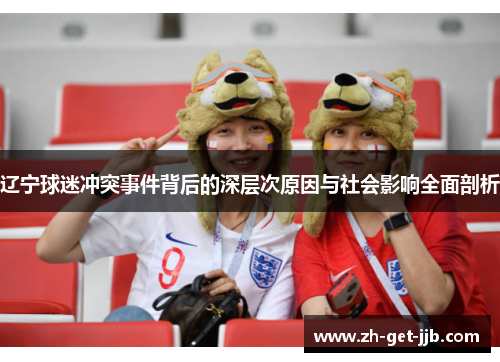 辽宁球迷冲突事件背后的深层次原因与社会影响全面剖析