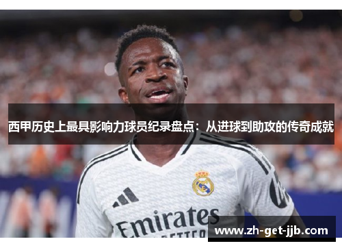 西甲历史上最具影响力球员纪录盘点：从进球到助攻的传奇成就