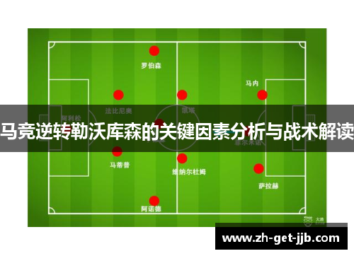 马竞逆转勒沃库森的关键因素分析与战术解读